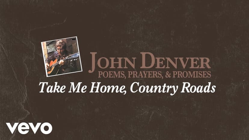 Ultimate Country Song Showdown: Round of 8