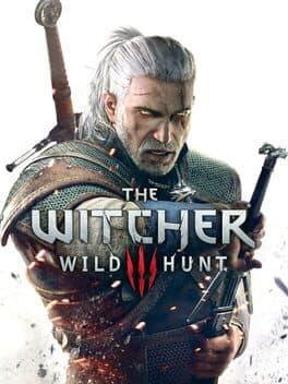 Gaming Legends Quiz