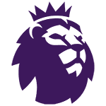 Soccer Superstars Quiz